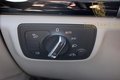 Daumennagel 32 - Audi A7 3.0 TFSI qua S LINE 19 ZOLL+BOSE+LUFTFEDERUNG