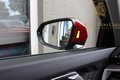 Daumennagel 11 - Audi Q3 45 TFSI e KAMERA+AHK+SPURWECHSELASISST+MMI-PLUS+LED