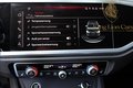 Daumennagel 12 - Audi Q3 45 TFSI e KAMERA+AHK+SPURWECHSELASISST+MMI-PLUS+LED