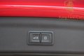 Daumennagel 13 - Audi Q3 45 TFSI e KAMERA+AHK+SPURWECHSELASISST+MMI-PLUS+LED