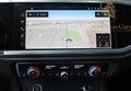 Daumennagel 14 - Audi Q3 45 TFSI e KAMERA+AHK+SPURWECHSELASISST+MMI-PLUS+LED