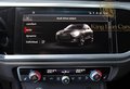 Daumennagel 17 - Audi Q3 45 TFSI e KAMERA+AHK+SPURWECHSELASISST+MMI-PLUS+LED