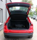 Daumennagel 18 - Audi Q3 45 TFSI e KAMERA+AHK+SPURWECHSELASISST+MMI-PLUS+LED