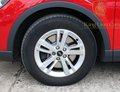 Daumennagel 19 - Audi Q3 45 TFSI e KAMERA+AHK+SPURWECHSELASISST+MMI-PLUS+LED