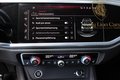 Daumennagel 25 - Audi Q3 45 TFSI e KAMERA+AHK+SPURWECHSELASISST+MMI-PLUS+LED