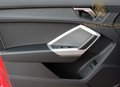 Daumennagel 26 - Audi Q3 45 TFSI e KAMERA+AHK+SPURWECHSELASISST+MMI-PLUS+LED