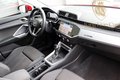 Daumennagel 27 - Audi Q3 45 TFSI e KAMERA+AHK+SPURWECHSELASISST+MMI-PLUS+LED