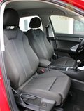 Daumennagel 28 - Audi Q3 45 TFSI e KAMERA+AHK+SPURWECHSELASISST+MMI-PLUS+LED
