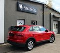 Daumennagel 4 - Audi Q3 45 TFSI e KAMERA+AHK+SPURWECHSELASISST+MMI-PLUS+LED