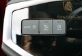 Daumennagel 31 - Audi Q3 45 TFSI e KAMERA+AHK+SPURWECHSELASISST+MMI-PLUS+LED