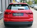 Daumennagel 6 - Audi Q3 45 TFSI e KAMERA+AHK+SPURWECHSELASISST+MMI-PLUS+LED