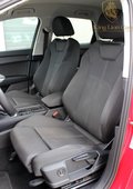 Daumennagel 7 - Audi Q3 45 TFSI e KAMERA+AHK+SPURWECHSELASISST+MMI-PLUS+LED