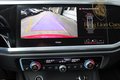 Daumennagel 9 - Audi Q3 45 TFSI e KAMERA+AHK+SPURWECHSELASISST+MMI-PLUS+LED