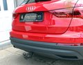 Daumennagel 10 - Audi Q3 45 TFSI e KAMERA+AHK+SPURWECHSELASISST+MMI-PLUS+LED