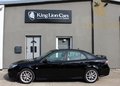 Daumennagel 2 - Saab 9-3 Linear XWD NAVI+SPOILER+BI-COLOR+1.HAND+