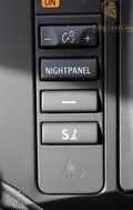 Daumennagel 11 - Saab 9-3 Linear XWD NAVI+SPOILER+BI-COLOR+1.HAND+