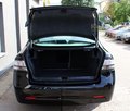 Daumennagel 14 - Saab 9-3 Linear XWD NAVI+SPOILER+BI-COLOR+1.HAND+