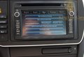 Daumennagel 16 - Saab 9-3 Linear XWD NAVI+SPOILER+BI-COLOR+1.HAND+