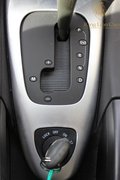 Daumennagel 19 - Saab 9-3 Linear XWD NAVI+SPOILER+BI-COLOR+1.HAND+