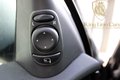 Daumennagel 21 - Saab 9-3 Linear XWD NAVI+SPOILER+BI-COLOR+1.HAND+