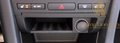 Daumennagel 23 - Saab 9-3 Linear XWD NAVI+SPOILER+BI-COLOR+1.HAND+