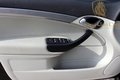 Daumennagel 24 - Saab 9-3 Linear XWD NAVI+SPOILER+BI-COLOR+1.HAND+