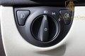 Daumennagel 25 - Saab 9-3 Linear XWD NAVI+SPOILER+BI-COLOR+1.HAND+