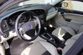 Daumennagel 26 - Saab 9-3 Linear XWD NAVI+SPOILER+BI-COLOR+1.HAND+