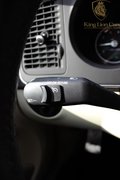 Daumennagel 27 - Saab 9-3 Linear XWD NAVI+SPOILER+BI-COLOR+1.HAND+