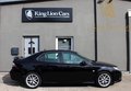 Daumennagel 5 - Saab 9-3 Linear XWD NAVI+SPOILER+BI-COLOR+1.HAND+