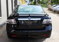 Daumennagel 7 - Saab 9-3 Linear XWD NAVI+SPOILER+BI-COLOR+1.HAND+