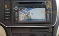 Daumennagel 10 - Saab 9-3 Linear XWD NAVI+SPOILER+BI-COLOR+1.HAND+