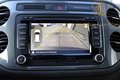 Daumennagel 14 - Volkswagen Tiguan 2.0 TSI 4Motion R LINE 19Z+PANO+KAMERA+