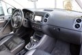 Daumennagel 17 - Volkswagen Tiguan 2.0 TSI 4Motion R LINE 19Z+PANO+KAMERA+