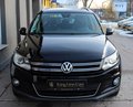 Daumennagel 6 - Volkswagen Tiguan 2.0 TSI 4Motion R LINE 19Z+PANO+KAMERA+