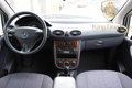 Daumennagel 3 - Mercedes-Benz A 190 SCHIEBEDACH+TÜV2026+KEIN SCHLÜSSEL