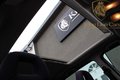 Daumennagel 10 - Mercedes-Benz A 190 SCHIEBEDACH+TÜV2026+KEIN SCHLÜSSEL