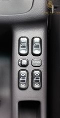 Daumennagel 13 - Mercedes-Benz A 190 SCHIEBEDACH+TÜV2026+KEIN SCHLÜSSEL