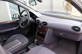 Daumennagel 16 - Mercedes-Benz A 190 SCHIEBEDACH+TÜV2026+KEIN SCHLÜSSEL