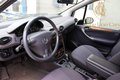 Daumennagel 18 - Mercedes-Benz A 190 SCHIEBEDACH+TÜV2026+KEIN SCHLÜSSEL