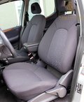 Daumennagel 20 - Mercedes-Benz A 190 SCHIEBEDACH+TÜV2026+KEIN SCHLÜSSEL