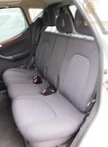Daumennagel 21 - Mercedes-Benz A 190 SCHIEBEDACH+TÜV2026+KEIN SCHLÜSSEL