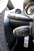 Daumennagel 12 - Peugeot RCZ Basis MEMORY+VOLL-LEDER+NAVI+SITZHEIZUNG+