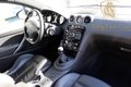 Daumennagel 18 - Peugeot RCZ Basis MEMORY+VOLL-LEDER+NAVI+SITZHEIZUNG+