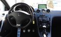 Daumennagel 3 - Peugeot RCZ Basis MEMORY+VOLL-LEDER+NAVI+SITZHEIZUNG+