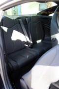 Daumennagel 21 - Peugeot RCZ Basis MEMORY+VOLL-LEDER+NAVI+SITZHEIZUNG+