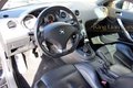Daumennagel 26 - Peugeot RCZ Basis MEMORY+VOLL-LEDER+NAVI+SITZHEIZUNG+