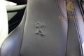 Daumennagel 28 - Peugeot RCZ Basis MEMORY+VOLL-LEDER+NAVI+SITZHEIZUNG+