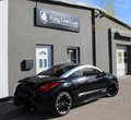 Daumennagel 4 - Peugeot RCZ Basis MEMORY+VOLL-LEDER+NAVI+SITZHEIZUNG+