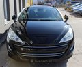 Daumennagel 6 - Peugeot RCZ Basis MEMORY+VOLL-LEDER+NAVI+SITZHEIZUNG+
